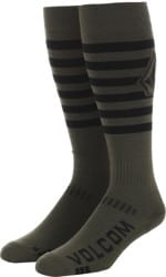 Kootney Light Weight Snowboard Socks