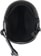 Anon Rodan Snowboard Helmet - black - inside