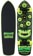 Creature Night Crawler 8.6 Complete Cruiser Skateboard