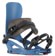 Union Charger Pro Splitboard Bindings 2024 - blue - reverse