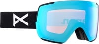 M5S Toric Goggles + Bonus Lens