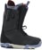Burton SLX Snowboard Boots 2024 - black