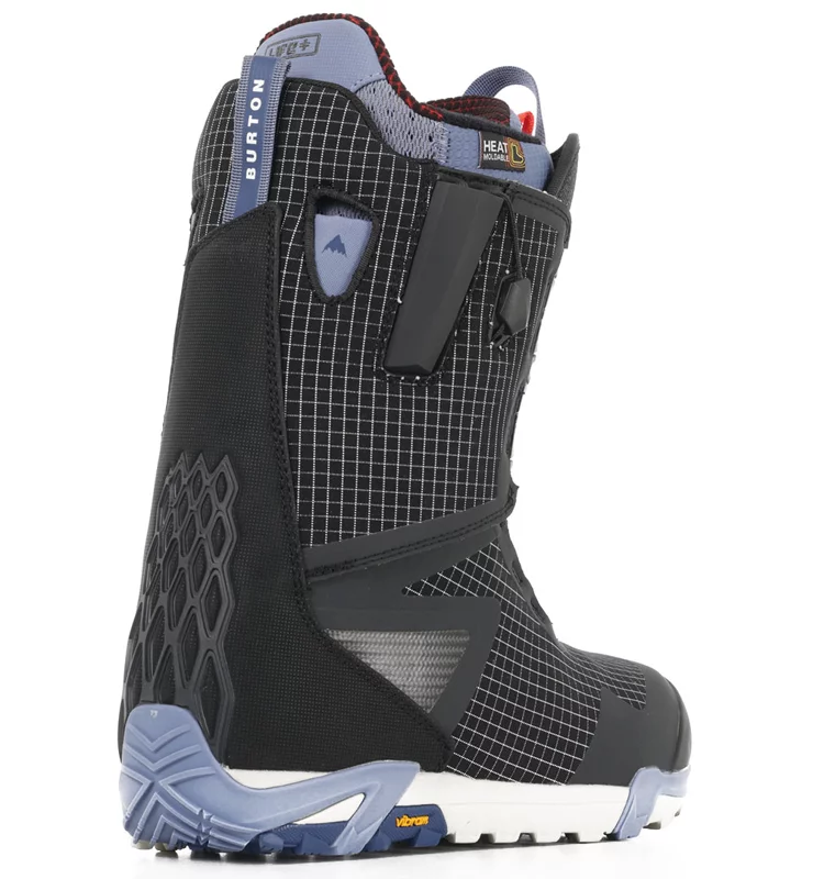 さんなな専用　BURTON　SLX 27.5 Burton SLX Snowboard Boots 2024 | Tactics