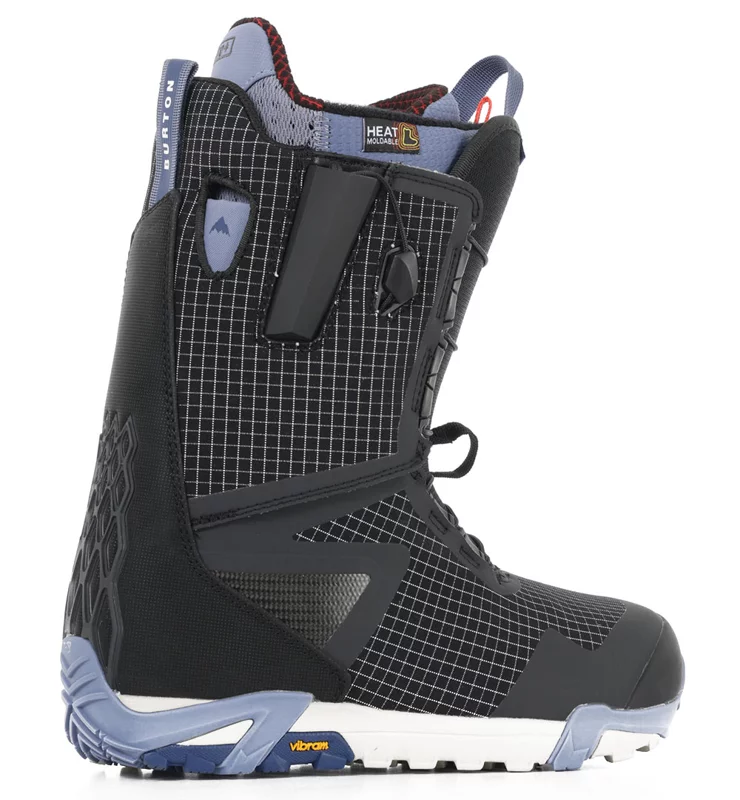 Burton hot sale slx sale