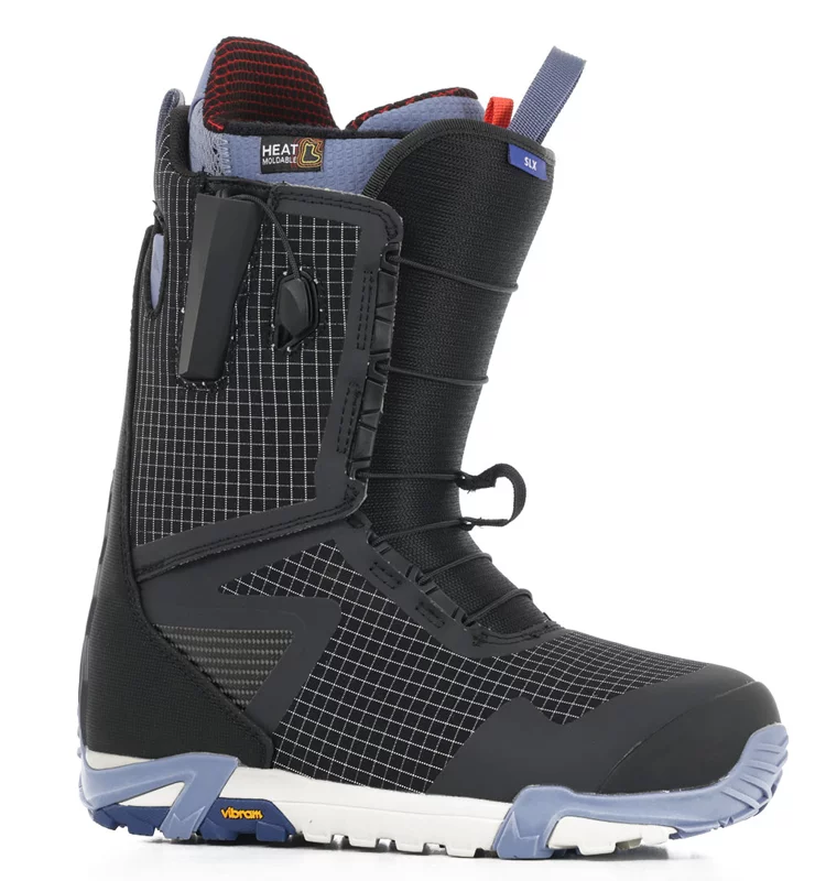 SLX Snowboard Boots