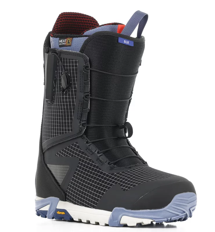 バートン　SLX 18-19 27.0 バートン SLX 18-19 27.0 BURTON 『 Men's SLX 』 バートン