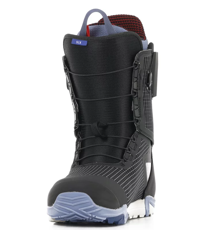Burton SLX スノーボードブーツ 10 US 28㎝ burton-slx-snowboard-boots-.jpg