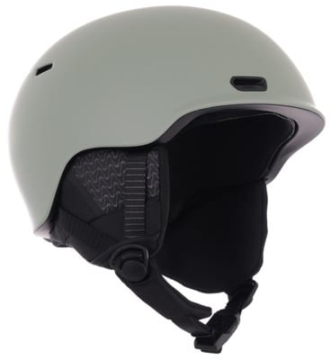 Anon Oslo WaveCel Snowboard Helmet - view large