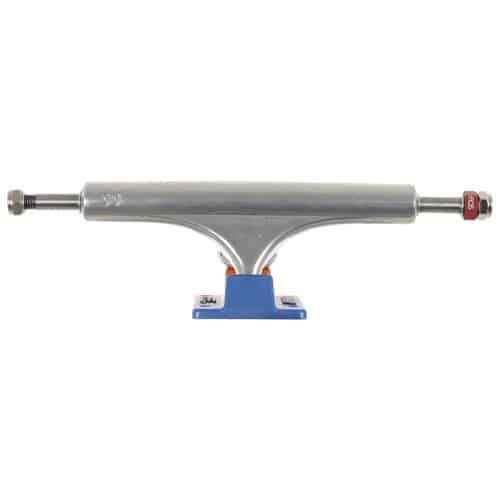 ace-af-1-skateboard-trucks-