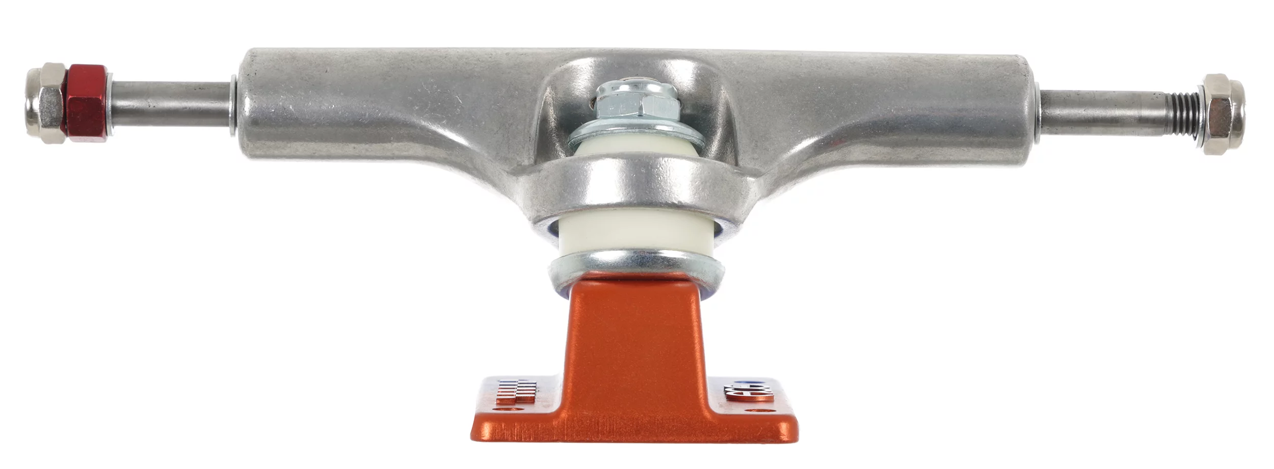 Ace AF-1 Skateboard Trucks | Tactics