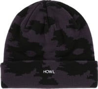 Paragon Beanie