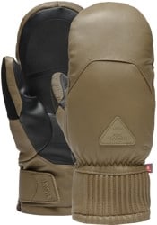 Sexton Mitts