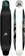 Jones Mountain 36" Snowskate 2024