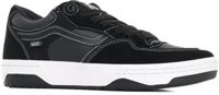 Rowan 2 Pro Skate Shoes