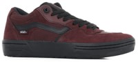 Rowan 2 Pro Skate Shoes