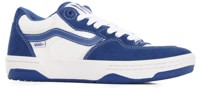 Vans Rowan 2 Pro Skate Shoes - true blue/white