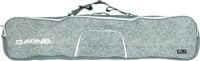 DAKINE Freestyle Snowboard Bag - poppy iceberg