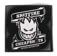 Spitfire Cheapshots Skateboard Bearings