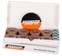 Bronson Speed Co. G2 Skateboard Bearings - orange - alt