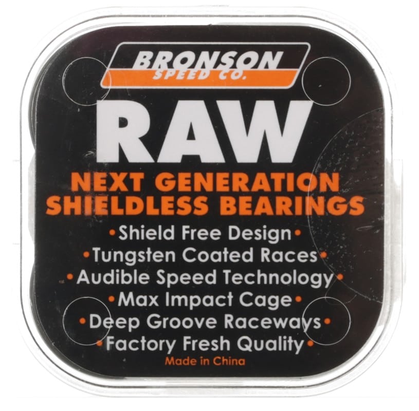 bronson-speed-co-bearings-raw-