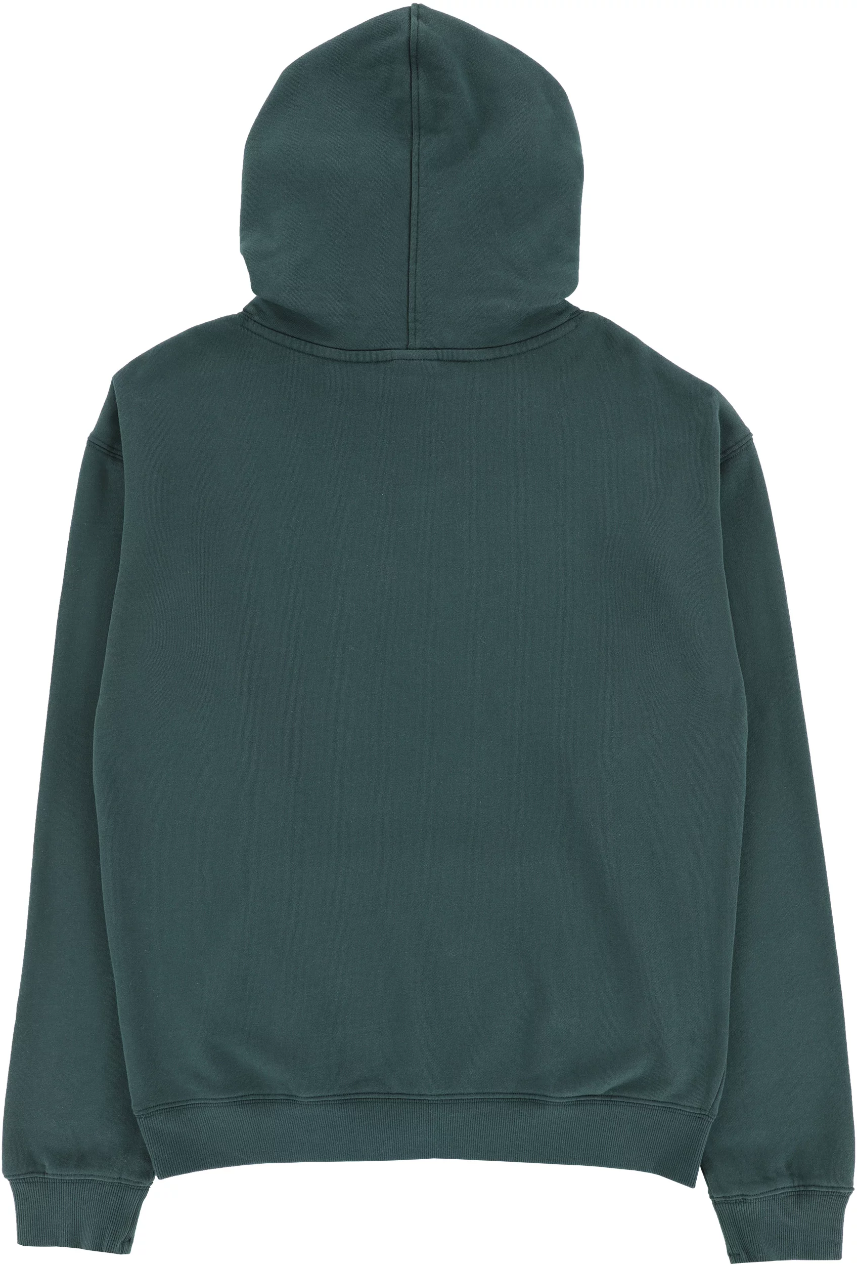 Quasi sales skateboards hoodie