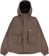 Quasi Enso Jacket - limestone