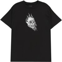 Baker Undead T-Shirt - black