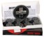 Bones Bearings Swiss Ceramic Skateboard Bearings - grey - alt