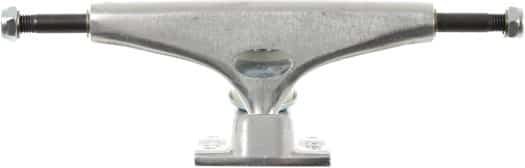 Krux DLK K5 Skateboard Trucks - silver 7.6 - view large