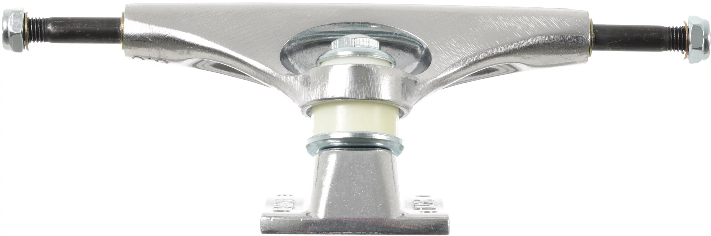 Krux K5 Skateboard Trucks - Thumbnail 2
