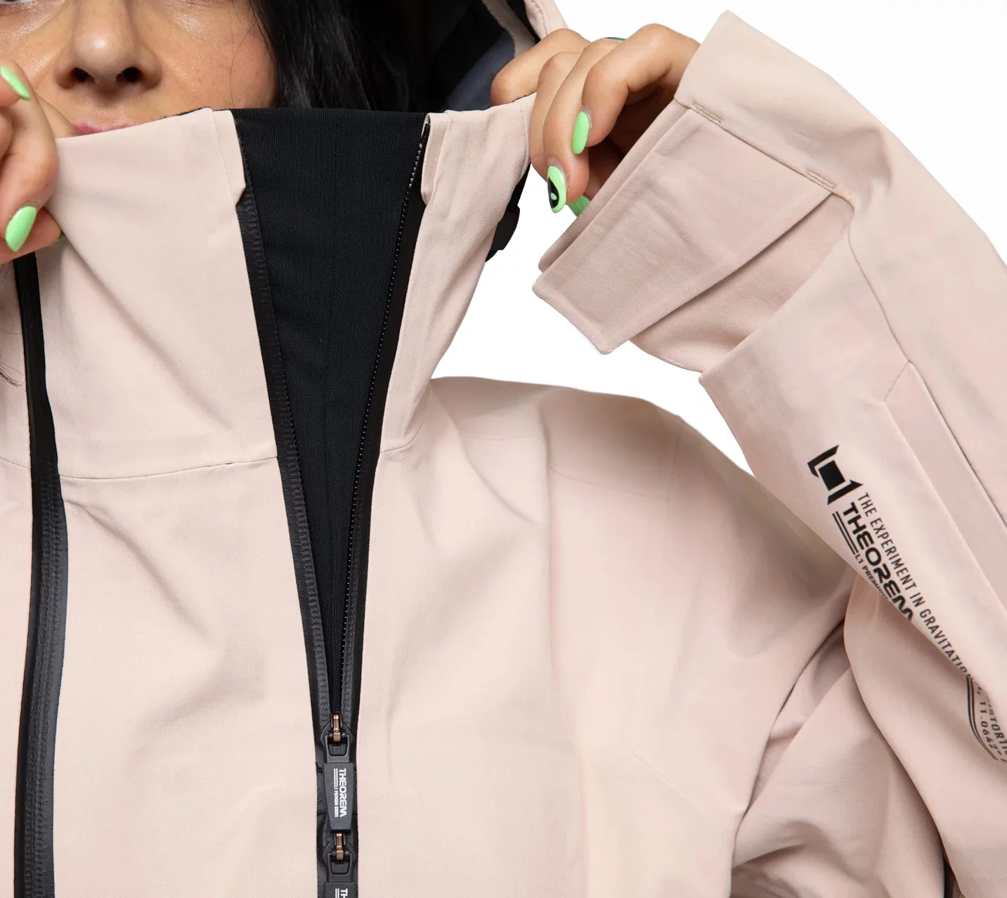 l1-theorem-axial-jacket-almost l1-theorem-axial-jacket-almost