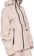 L1 Theorem Axial Jacket - almost apricot - alternate