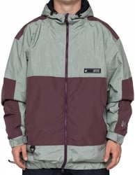 Ventura Insulated Jacket