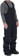 L1 Theorem Huron Bib Pants - black - alternate