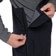 L1 Theorem Huron Bib Pants - black - side