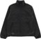 Dickies Tom Knox Puffer Jacket - black
