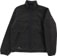 Dickies Tom Knox Puffer Jacket - black - alternate