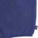 Dickies Tom Knox Quarter Zip Sweatshirt - deep blue - detail