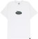 Dickies Tom Knox Graphic T-Shirt - white
