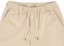 Dickies Tom Knox Corduroy Elastic Waist Work Pants - fog - alternate