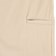 Dickies Tom Knox Corduroy Elastic Waist Work Pants - fog - detail