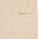 Dickies Tom Knox Corduroy Elastic Waist Work Pants - fog - detail