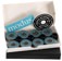 Modus ABEC 5 Skateboard Bearings - blue - alt