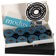 Modus ABEC 7 Skateboard Bearings - blue - alt