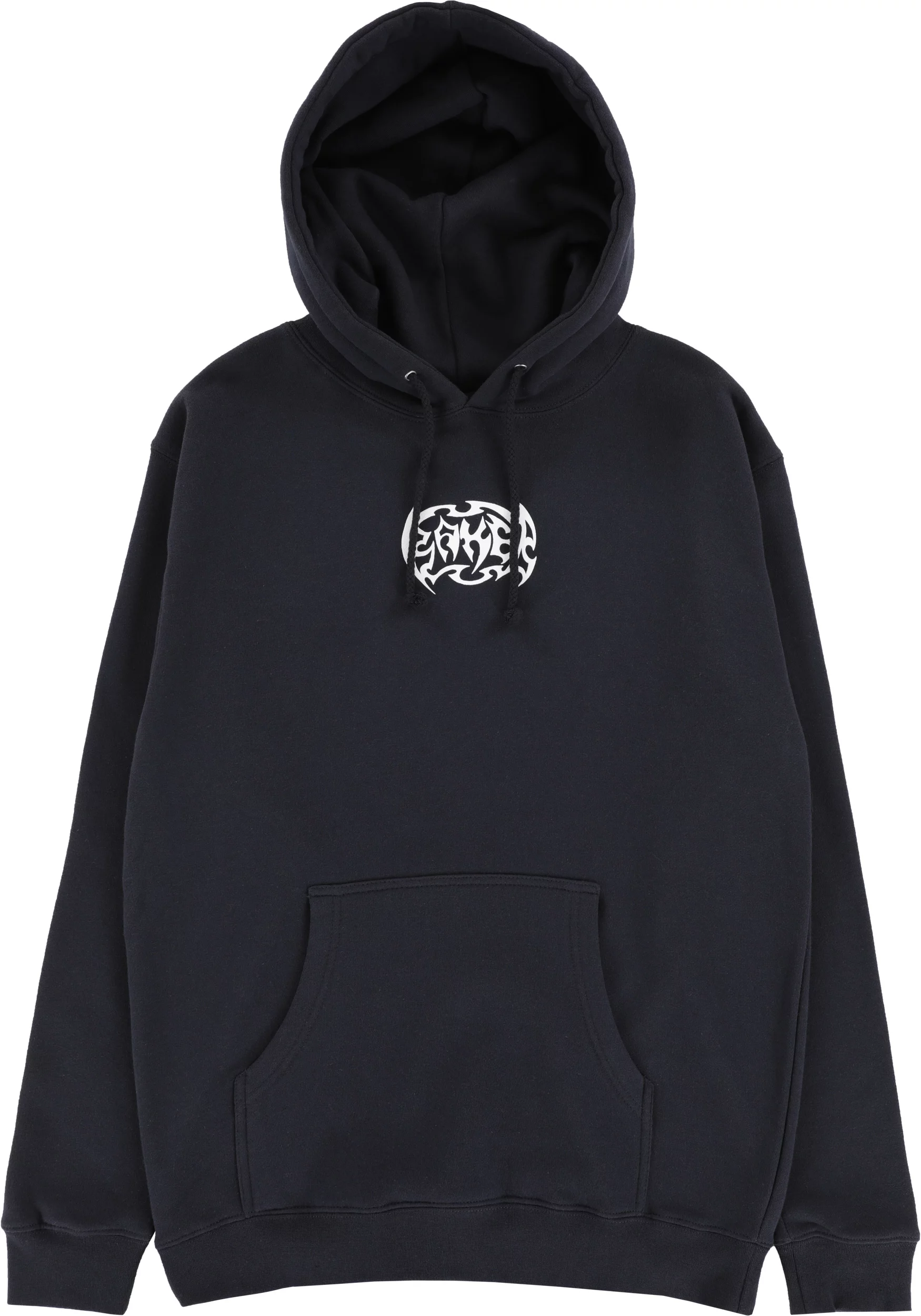 【BAKER SKATEBOARDS】 SUN UP HOODIE / NAVY Baker Skateboards Hoody Sun Up Navy | eBay