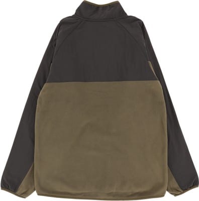 Howl Pullover Fleece Jacket | Tactics
