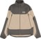 Howl Zip Polar Fleece Jacket (Closeout) - marshmallow
