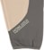 Howl Zip Polar Fleece Jacket (Closeout) - marshmallow - alternate detail
