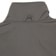 Howl Zip Polar Fleece Jacket (Closeout) - marshmallow - reverse detail