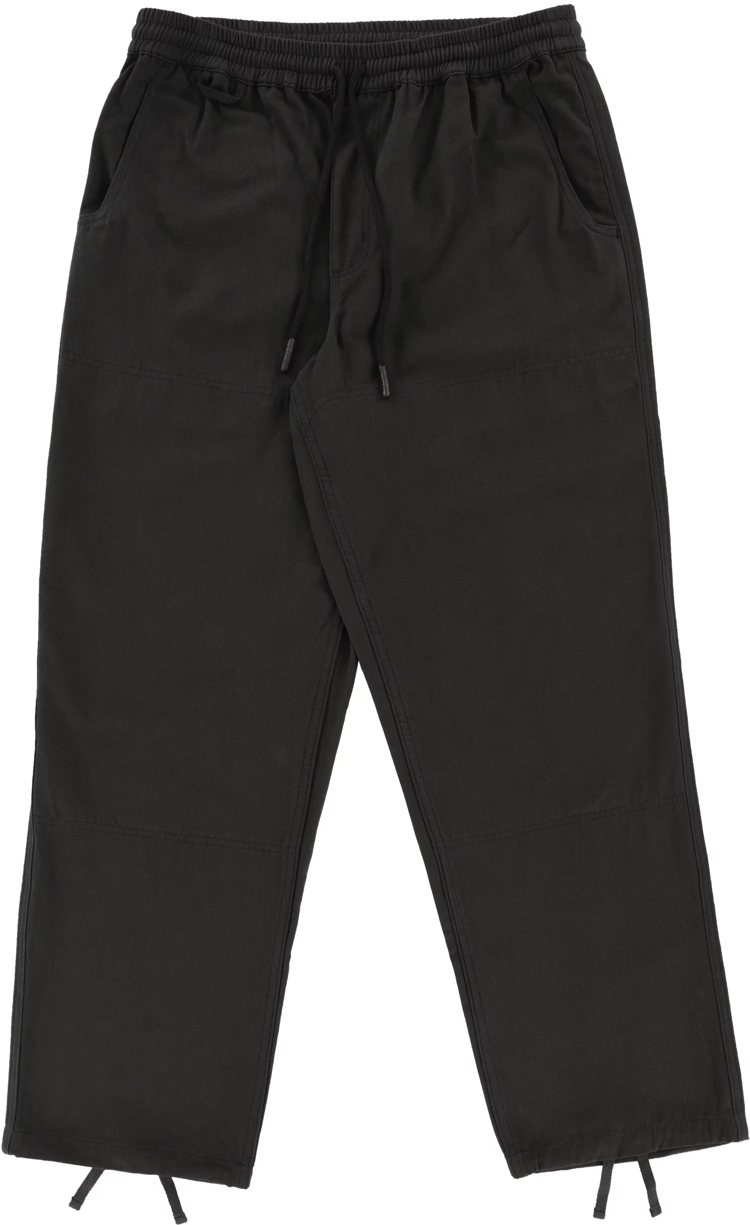 Tactics Wave Pants